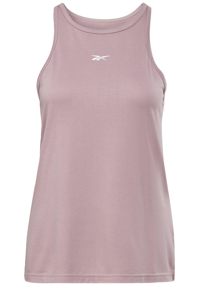 Compensées Marine Gabor | Exclusif